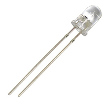 LED5 B-5000-OPTOSUPPLY